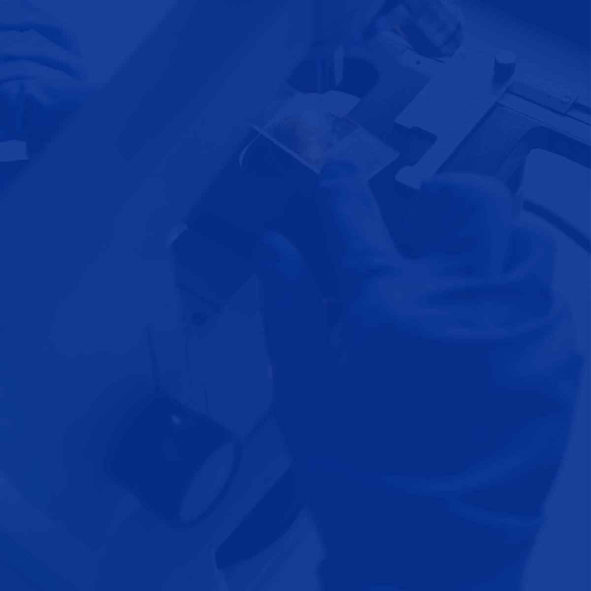 home_hero_detail https://skdchemical.in/wp-content/uploads/2020/06/home_hero_detail.jpg