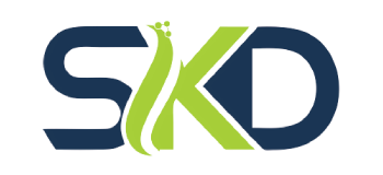 SKD CHEM